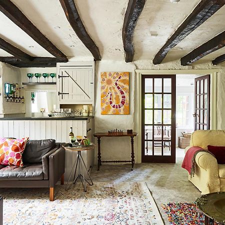 Harrabeer Country House Yelverton Zewnętrze zdjęcie