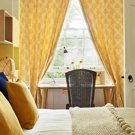 Harrabeer Country House Yelverton Zewnętrze zdjęcie