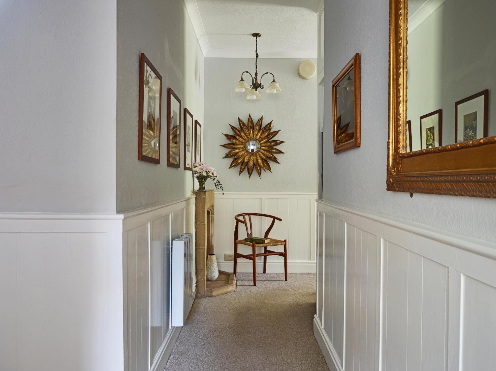 Harrabeer Country House Yelverton Zewnętrze zdjęcie