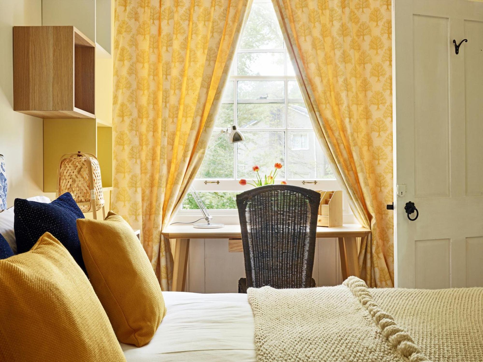 Harrabeer Country House Yelverton Zewnętrze zdjęcie
