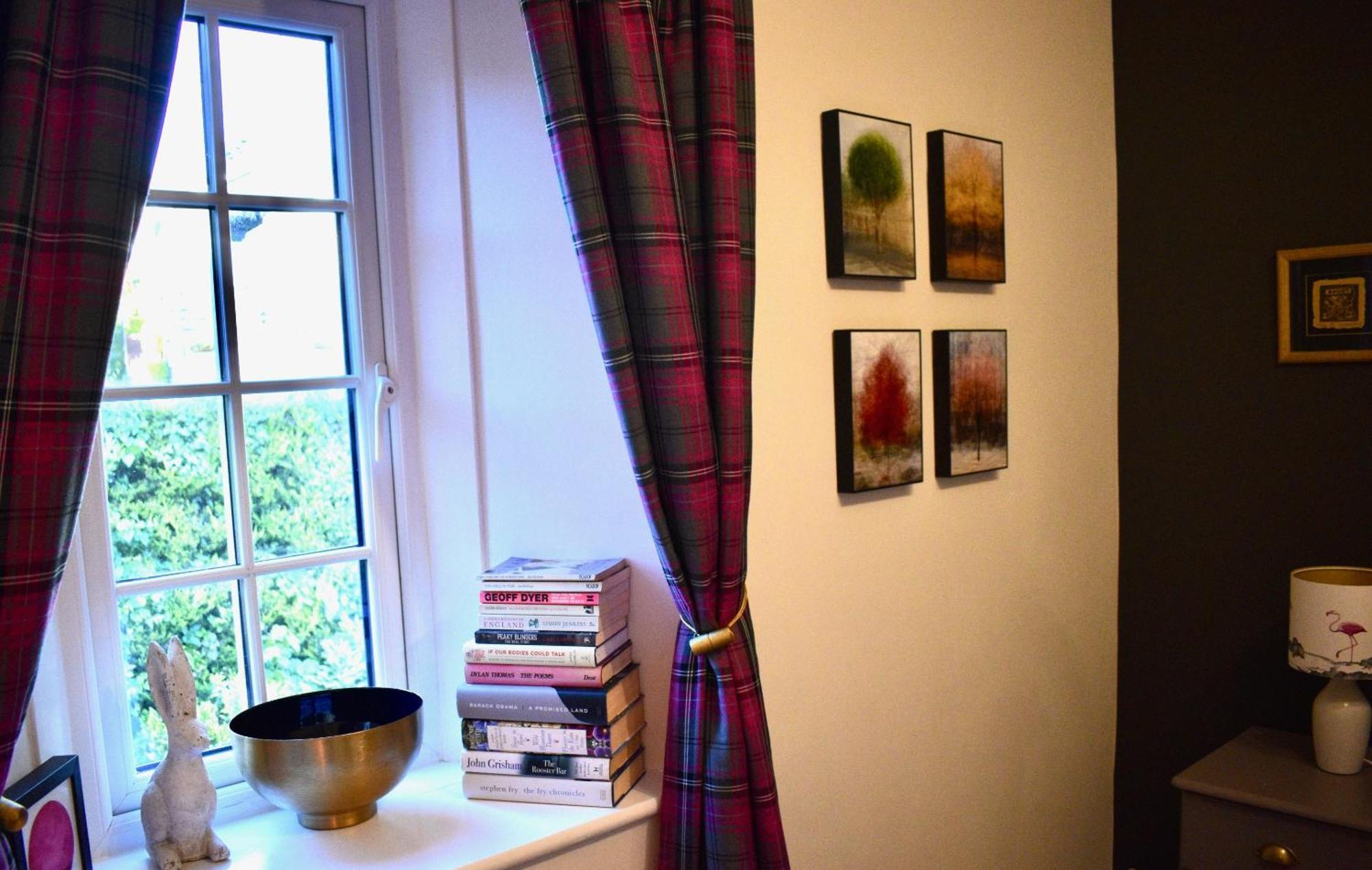 Harrabeer Country House Yelverton Zewnętrze zdjęcie