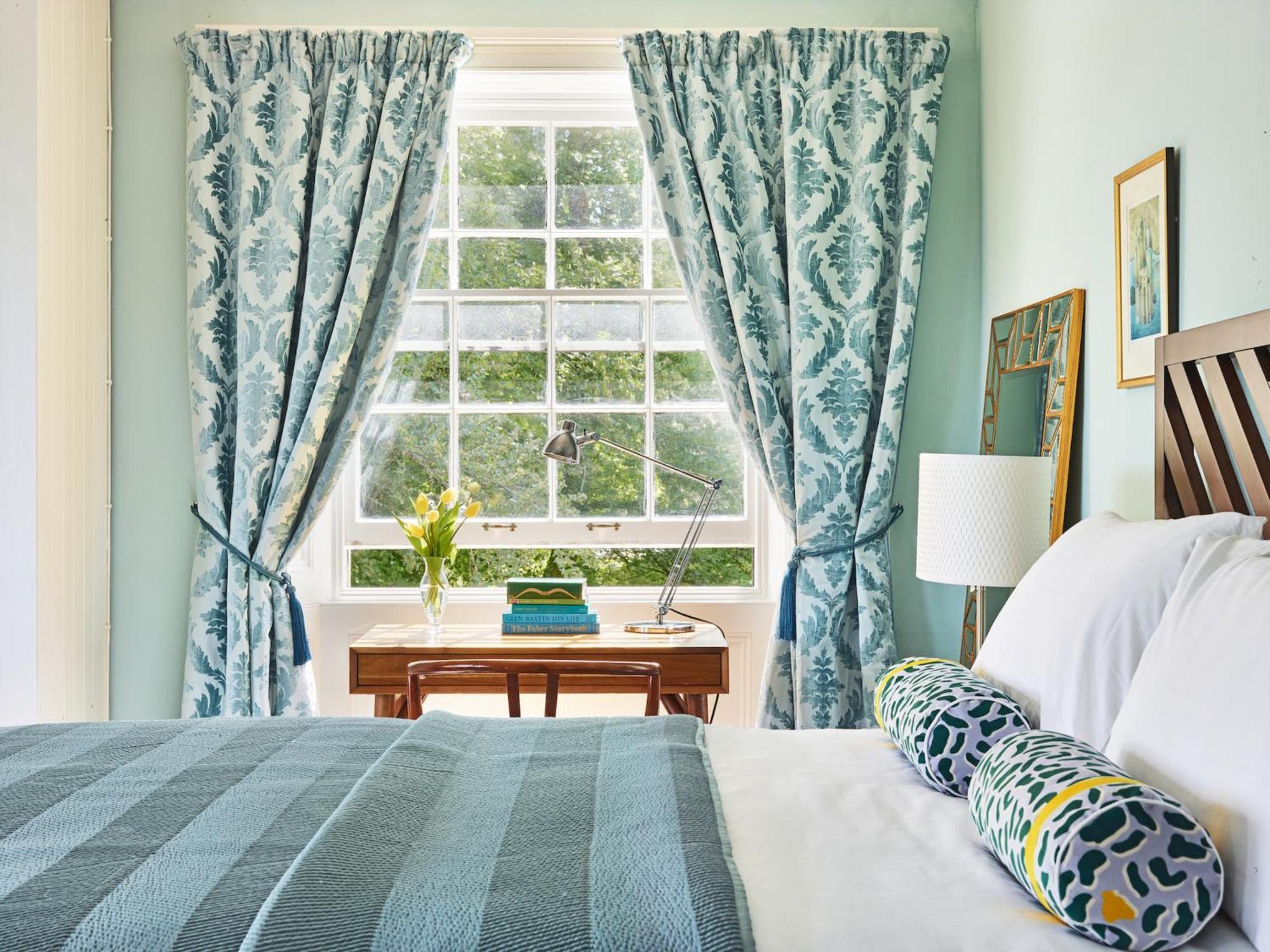 Harrabeer Country House Yelverton Zewnętrze zdjęcie
