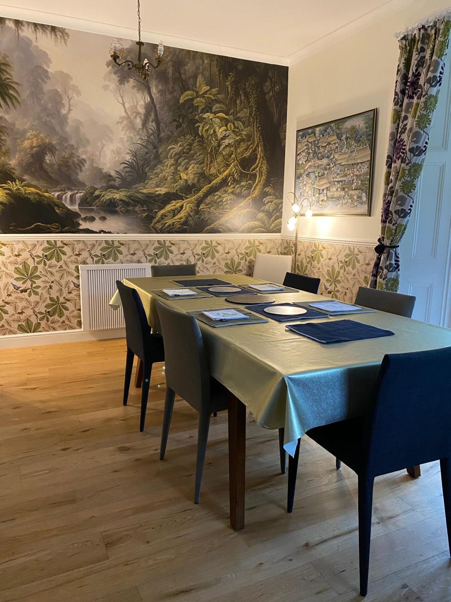 Harrabeer Country House Yelverton Zewnętrze zdjęcie